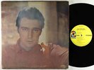 Jerry Jeff Walker - Five Years Gone By LP - Atco VG+