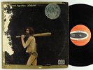Joseph - Stoned Age Man LP - Scepter OG Press