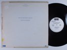 PAT METHENY GROUP Live In Concert ECM LP VG+ wlp s