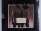 OLIVER NELSON/LOU DONALDSON Back Talk CHESS 2ACMJ-404 2XLP gatefold SEALED s