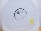 Frank Zappa - Ship Arriving Too Late To Save A D LP TP Vinyl Scha