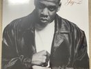 Jay-Z – In My Lifetime, Vol. 1 Vinyl 2LP