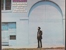 SAM RIVERS: streams ABC/IMPULSE 12