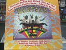 Vinyl Record - The Beatles: Magical Mystery Tour - SEALED Early Press - SMAL2835