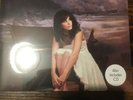 Katie Melua : Ketevan Vinyl LP (2013) New And Sealed + CD