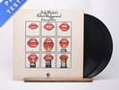Andy Warhol's Velvet Underground Featuring Nico - Double LP Vinyl SELECT Issue