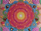 Quintessence - Dive Deep - Used Vinyl Record - P12967A