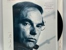 Van Morrison - Poetic Champions Compose - 1987 US Promo (NM) Ultrasonic Clean