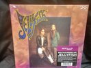 Jellyfish When These Memories Fade Limited Coloured Vinyl 7” Sealed Box Set