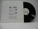 Getz and Gilberto & Oscar Peterson Trio - The Girl From Ipanema LP Test Pressing