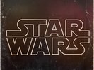 Star Wars Double Vinyl LP Original Motion Picture Soundtrack John Williams 1977
