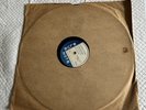 78 Meade Lux Lewis Blue Note BN-15 Honky Tonk Train Blues Tell Your Story - Fine