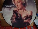 Marilyn Monroe Runnin' Wild 12