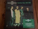 Ocean Colour Scene Yesterday Today 1999 – 2003 [VINYL] lp box set new SEALED