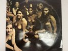 The Jimi Hendrix Experience - Electric Ladyland - Polydor 1968 UK Double Vinyl