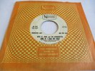 ROSE ST. JOHN & WONDERETTES - AND IF I HAD MY WAY / MEND MY BROKEN HEART - UA DJ