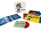 Chuck Berry – The Great Twenty-Eight: Super Deluxe VINYL BOX (Sealed) 4LP & 1EP