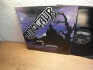 MINOTAUR Power Of Darkness *SWISS TRASH METAL LEGEND mint- Top Rare