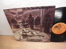 Incubus “To The Devil A Daughter” NWOBHM Rare Original 1984 UK Vinyl LP mint-