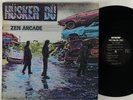 Husker Du 