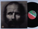 JOE ZAWINUL Zawinul ATLANTIC SD-1579 LP VG+ s