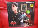 DAILY OPERATION GANG STARR