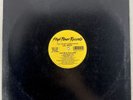 Tony Dr Edit Garcia Lil Suzy Take Me In Your Arms Love Can’t Wait 12