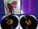 Joss Stone 2 LP vinyl set ‘Introducing’ release in shrink wrap vinyl records