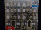 LED ZEPPELIN-PHYICAL GRAFFITI WALMART EXCLUSIVE 180 GRAM 2-LP SET BRAND NEW