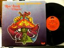 ROY AYERS UBIQUITY Change Up The Groove ** orig. US issue 1974 Jazz Funk