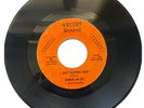 Northern Soul R&B, Taurus And Leo, I Ain't Playing Baby. Velvet Sound USA
