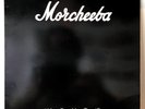 Morcheeba - Who can you trust - Black Cover - Ltd Edition - LP - VG/VG+