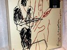 Eric Clapton The Definitive 24 Nights (VINYL LP, 2023, 8-LPs, 3-Blu-Rays)