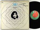 Kinks - Lola Versus Powerman And The Moneygoround LP - PRT/Zafiro Spain