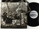 Raconteurs - Consolers Of The Lonely 2xLP - Third Man VG+