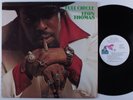 LEON THOMAS Full Circle FLYING DUTCHMAN LP VG++ gatefold s