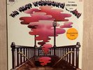 The Velvet Underground Loaded 1970 LP Lou Reed Cotillion SD 9034 VG Promo