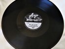 vintage blues78 vinyl record Clarence frog-man Henry Argo 5259 Ain got no home