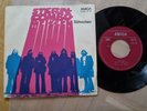 Stern-Combo Meissen - Söhnchen 7'' Vinyl Amiga