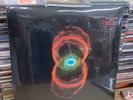 PEARL JAM – BINAURAL - VINYL LP NEW FREE SHIPPING -