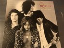 Queen - At The Beeb