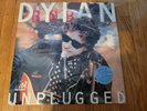Bob Dylan - MTV Unplugged vinyl 2 LP record NEW sealed RARE 1995 1st pressing