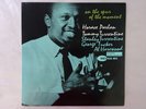 Horace Parlan Quintet On The Spur Of The Moment Blue Note BN 4074   VINYL LP