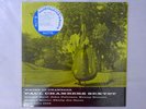 Paul Chambers Sextet Whims Of Chambers Blue Note BLP 1534 Japan Shrink VINYL LP