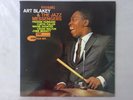 Art Blakey & The Jazz Messengers Mosaic Blue Note BN 4090 Japan  VINYL LP