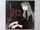 Jutta Hipp Quintet New Faces - New Sounds   Blue Note DY-5806-1  Promo VINYL LP