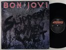 Bon Jovi 