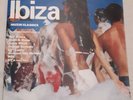 Ibiza Muzik Classics Three LP Vinyl Compilation EX/VG+ House Trance