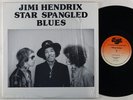 Jimi Hendrix 