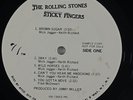 Rolling Stones 